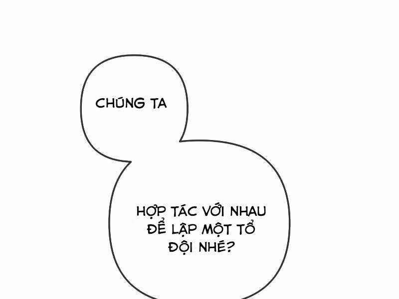 Con Gái Tôi Là Trùm Cuối Chap 30 - Next Chap 31