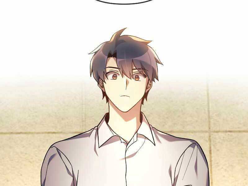 Con Gái Tôi Là Trùm Cuối Chap 30 - Next Chap 31