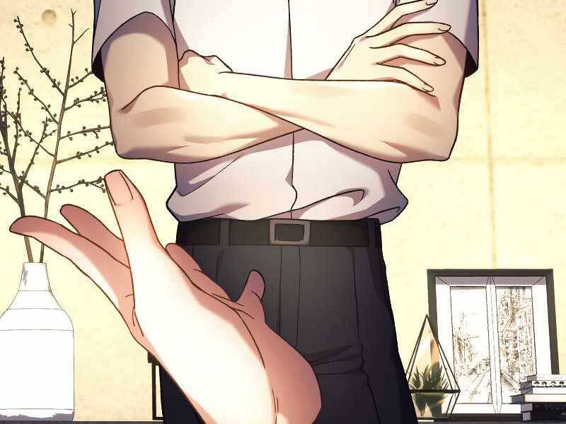 Con Gái Tôi Là Trùm Cuối Chap 30 - Next Chap 31