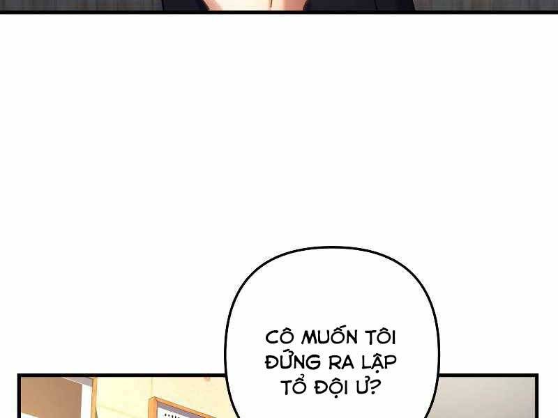 Con Gái Tôi Là Trùm Cuối Chap 30 - Next Chap 31