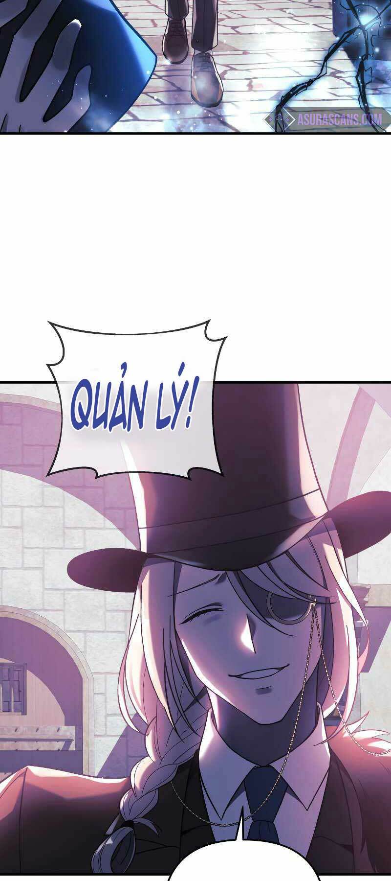 Con Gái Tôi Là Trùm Cuối Chap 30 - Next Chap 31