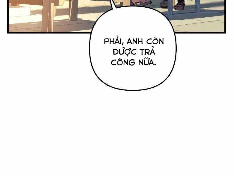 Con Gái Tôi Là Trùm Cuối Chap 30 - Next Chap 31