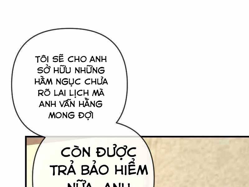 Con Gái Tôi Là Trùm Cuối Chap 30 - Next Chap 31