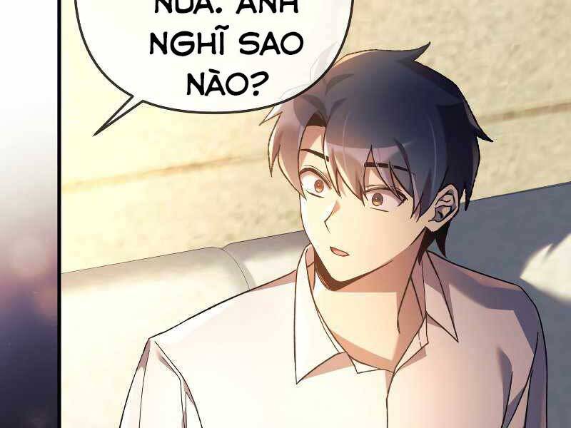 Con Gái Tôi Là Trùm Cuối Chap 30 - Next Chap 31