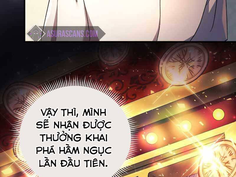 Con Gái Tôi Là Trùm Cuối Chap 30 - Next Chap 31