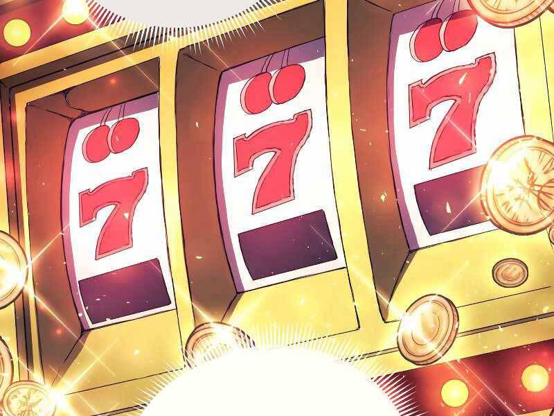 Con Gái Tôi Là Trùm Cuối Chap 30 - Next Chap 31