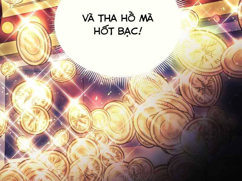 Con Gái Tôi Là Trùm Cuối Chap 30 - Next Chap 31