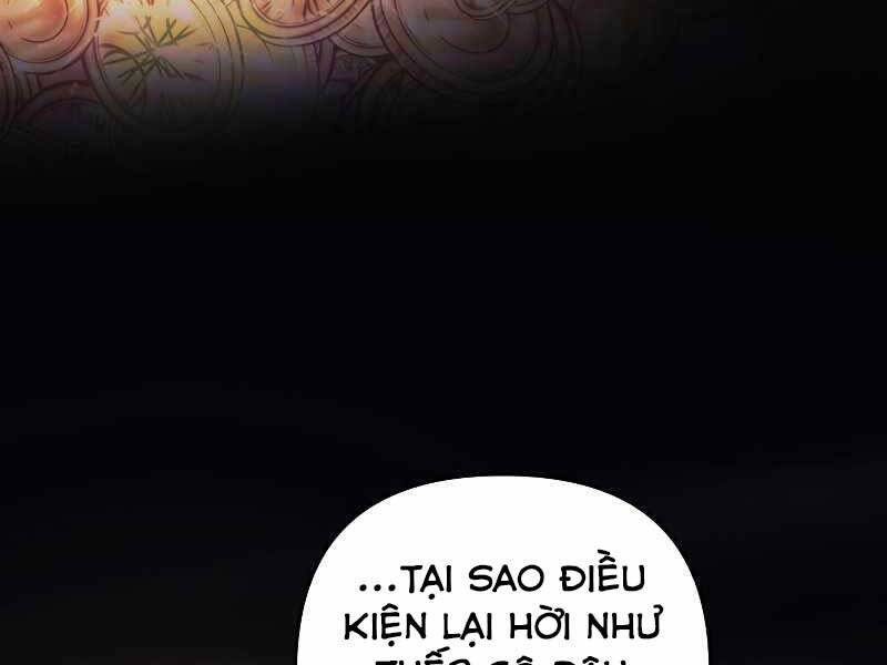 Con Gái Tôi Là Trùm Cuối Chap 30 - Next Chap 31