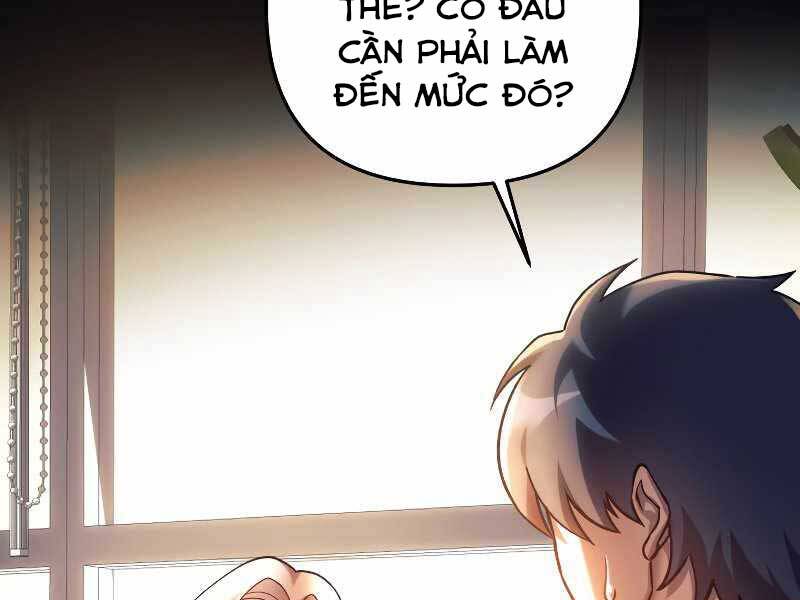 Con Gái Tôi Là Trùm Cuối Chap 30 - Next Chap 31