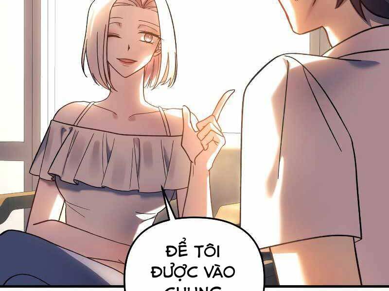 Con Gái Tôi Là Trùm Cuối Chap 30 - Next Chap 31