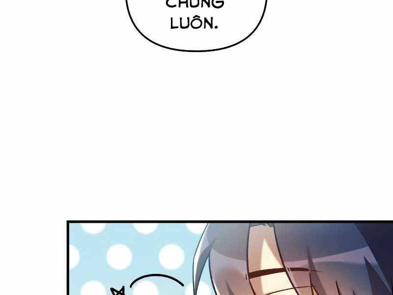 Con Gái Tôi Là Trùm Cuối Chap 30 - Next Chap 31