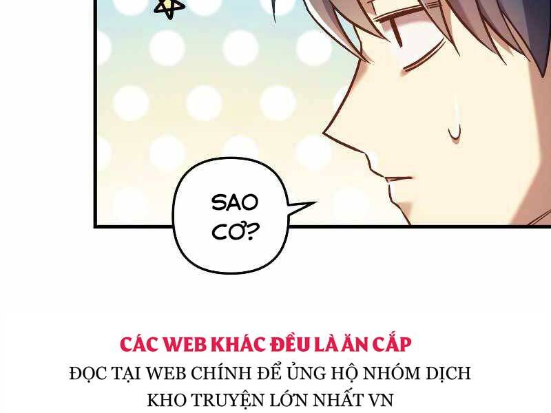 Con Gái Tôi Là Trùm Cuối Chap 30 - Next Chap 31