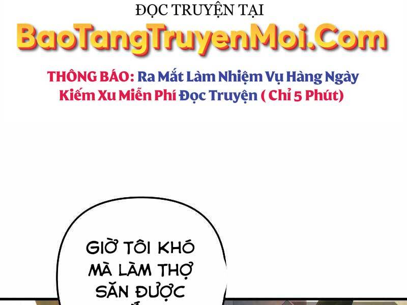 Con Gái Tôi Là Trùm Cuối Chap 30 - Next Chap 31