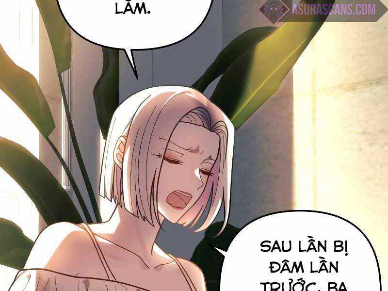 Con Gái Tôi Là Trùm Cuối Chap 30 - Next Chap 31