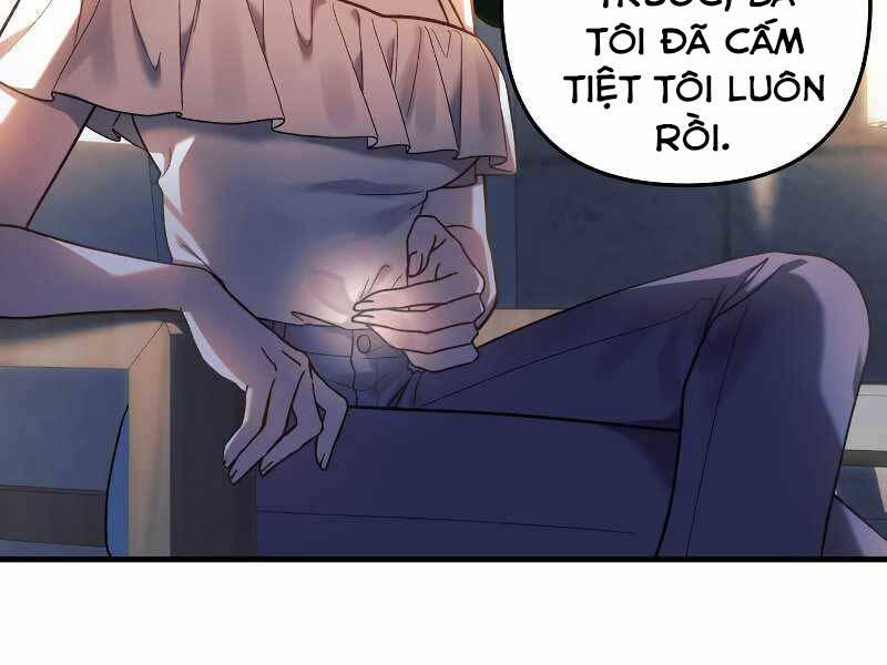 Con Gái Tôi Là Trùm Cuối Chap 30 - Next Chap 31