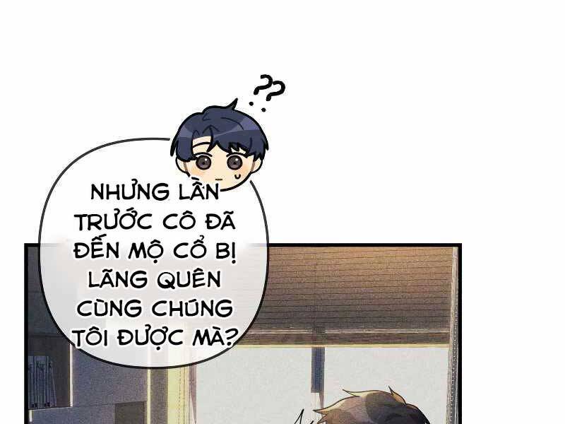 Con Gái Tôi Là Trùm Cuối Chap 30 - Next Chap 31