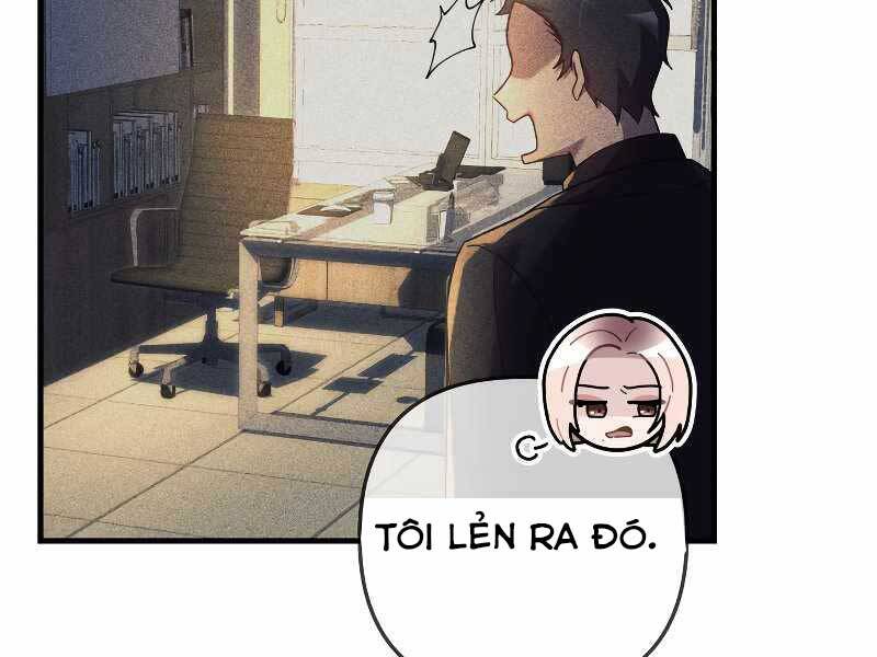 Con Gái Tôi Là Trùm Cuối Chap 30 - Next Chap 31