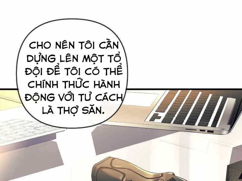 Con Gái Tôi Là Trùm Cuối Chap 30 - Next Chap 31