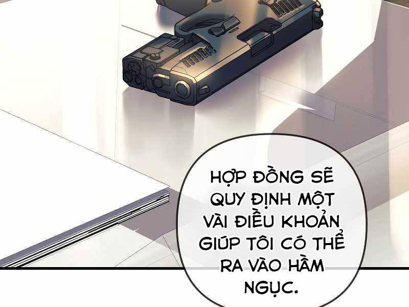Con Gái Tôi Là Trùm Cuối Chap 30 - Next Chap 31
