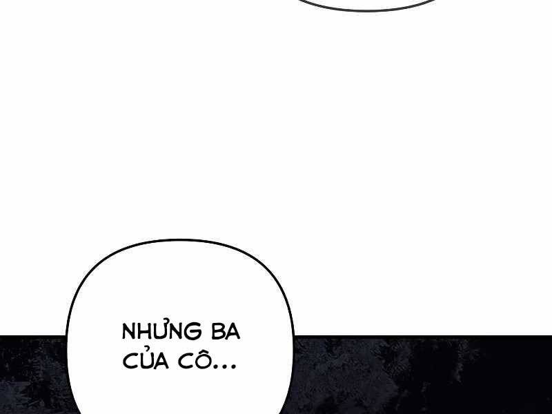 Con Gái Tôi Là Trùm Cuối Chap 30 - Next Chap 31
