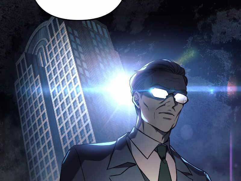 Con Gái Tôi Là Trùm Cuối Chap 30 - Next Chap 31