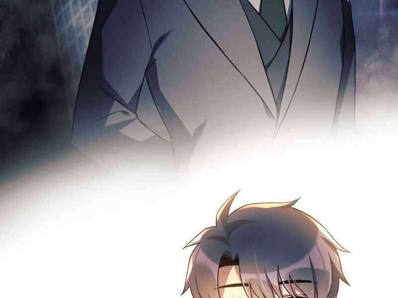 Con Gái Tôi Là Trùm Cuối Chap 30 - Next Chap 31