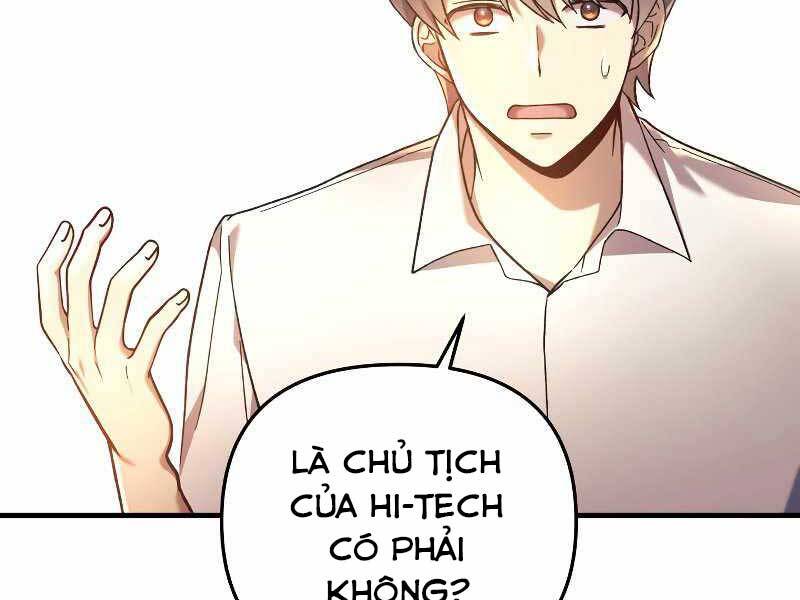Con Gái Tôi Là Trùm Cuối Chap 30 - Next Chap 31
