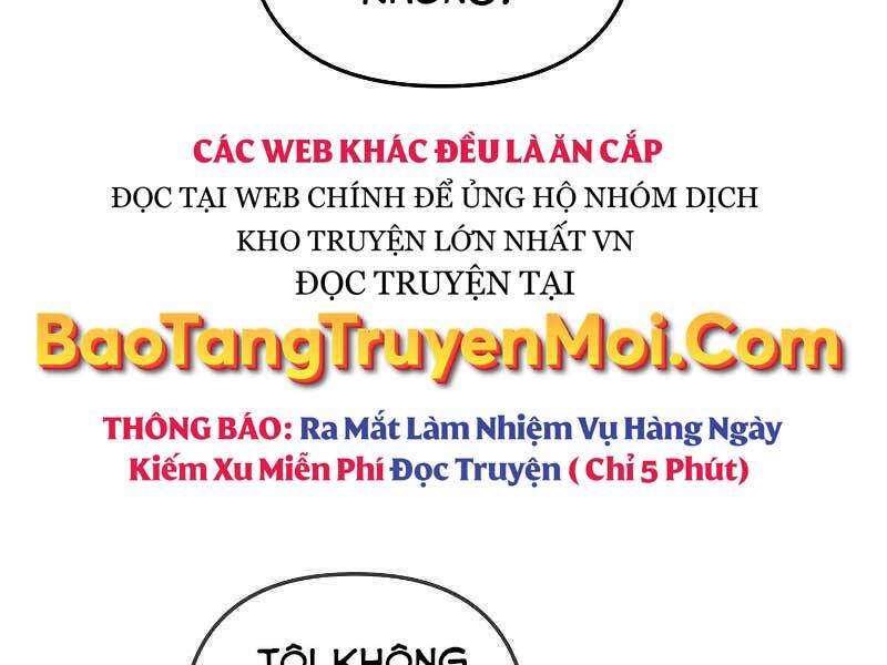 Con Gái Tôi Là Trùm Cuối Chap 30 - Next Chap 31