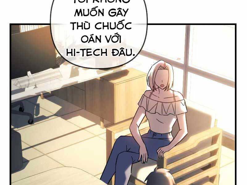 Con Gái Tôi Là Trùm Cuối Chap 30 - Next Chap 31