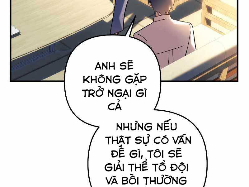 Con Gái Tôi Là Trùm Cuối Chap 30 - Next Chap 31