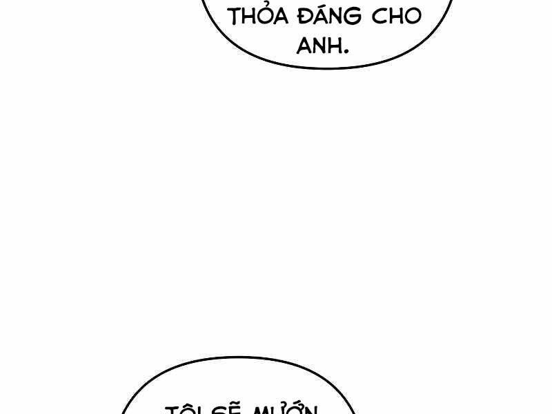 Con Gái Tôi Là Trùm Cuối Chap 30 - Next Chap 31