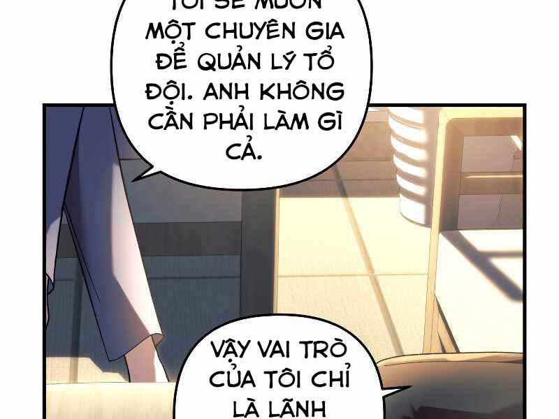 Con Gái Tôi Là Trùm Cuối Chap 30 - Next Chap 31