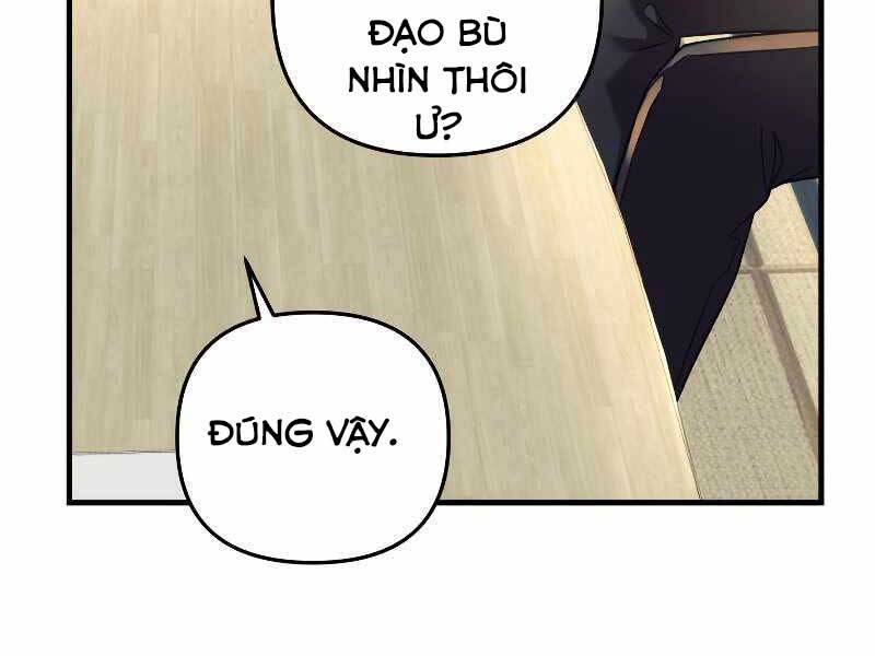 Con Gái Tôi Là Trùm Cuối Chap 30 - Next Chap 31