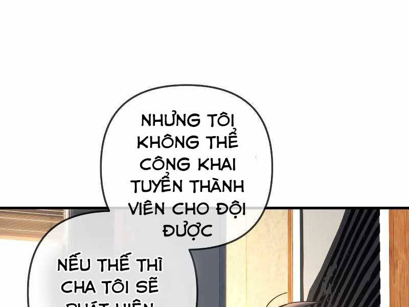 Con Gái Tôi Là Trùm Cuối Chap 30 - Next Chap 31