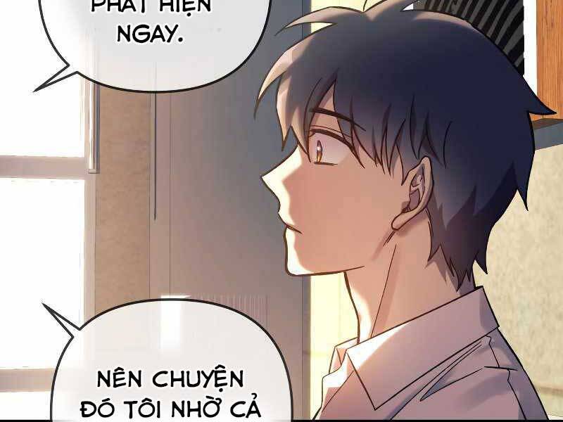 Con Gái Tôi Là Trùm Cuối Chap 30 - Next Chap 31