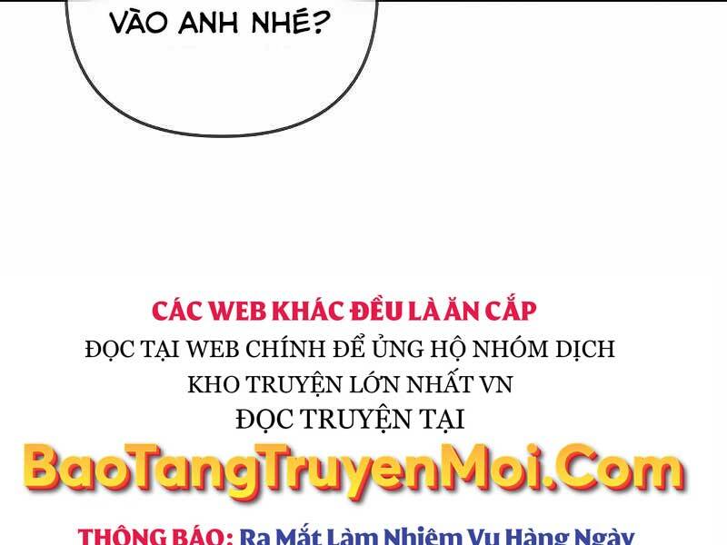 Con Gái Tôi Là Trùm Cuối Chap 30 - Next Chap 31