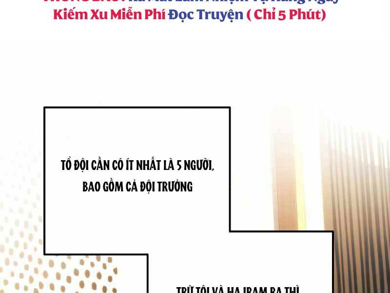 Con Gái Tôi Là Trùm Cuối Chap 30 - Next Chap 31