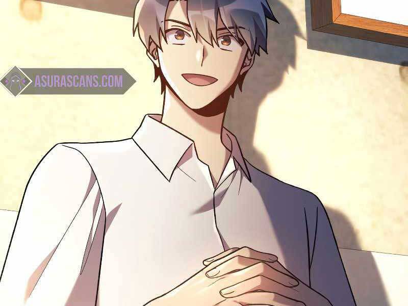 Con Gái Tôi Là Trùm Cuối Chap 30 - Next Chap 31