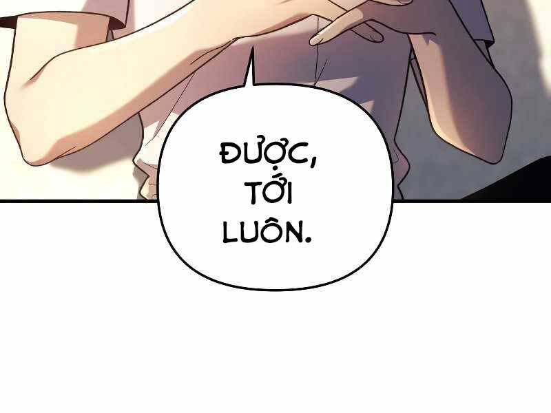 Con Gái Tôi Là Trùm Cuối Chap 30 - Next Chap 31
