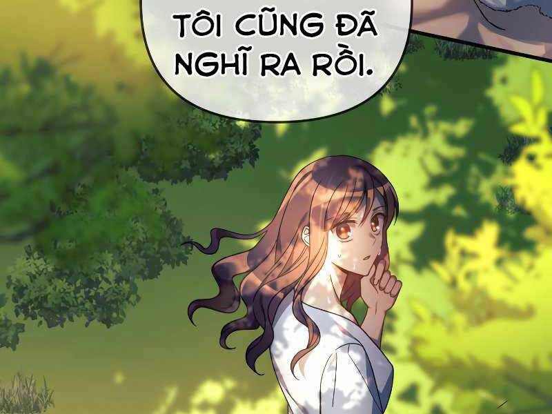 Con Gái Tôi Là Trùm Cuối Chap 30 - Next Chap 31