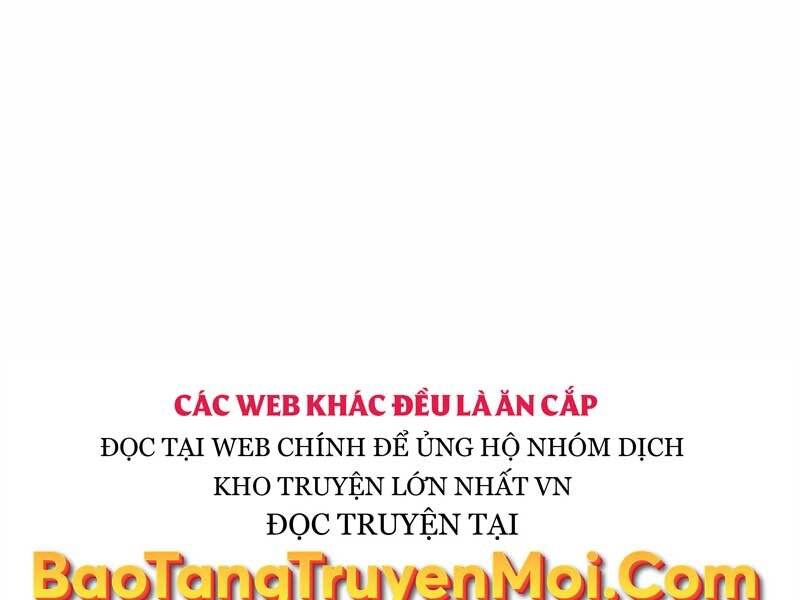 Con Gái Tôi Là Trùm Cuối Chap 30 - Next Chap 31