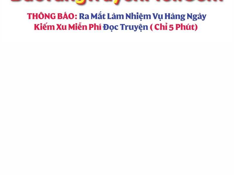 Con Gái Tôi Là Trùm Cuối Chap 30 - Next Chap 31