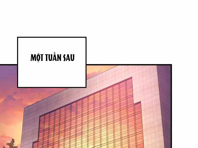 Con Gái Tôi Là Trùm Cuối Chap 30 - Next Chap 31