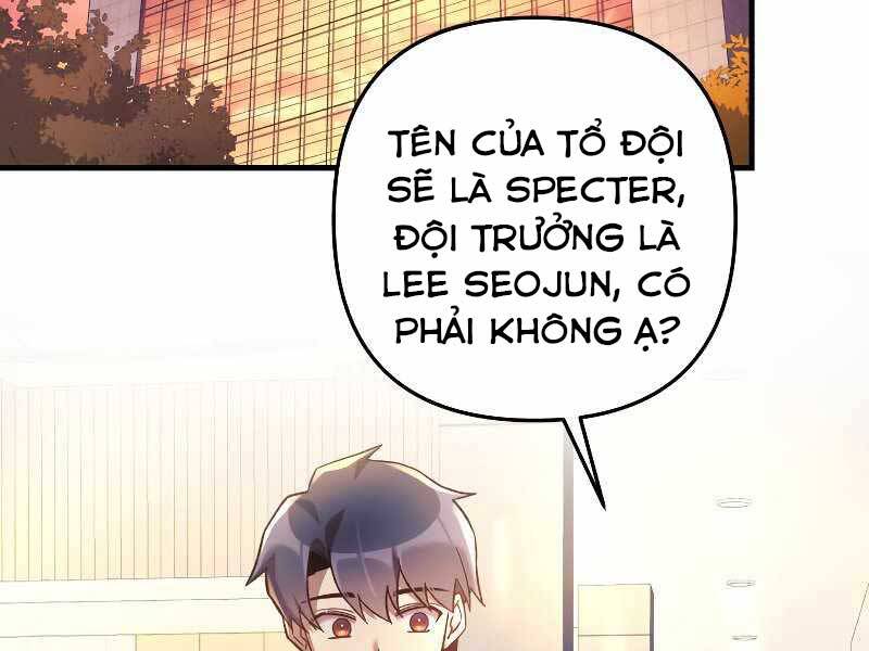 Con Gái Tôi Là Trùm Cuối Chap 30 - Next Chap 31