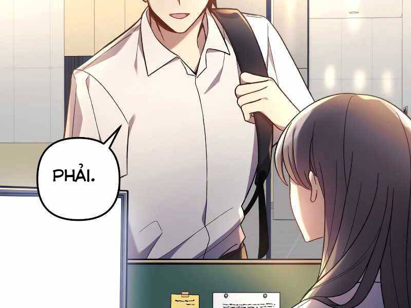 Con Gái Tôi Là Trùm Cuối Chap 30 - Next Chap 31