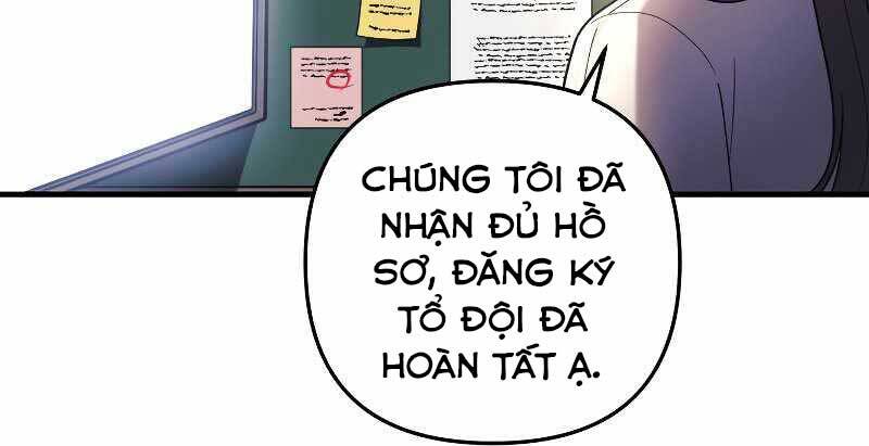 Con Gái Tôi Là Trùm Cuối Chap 30 - Next Chap 31