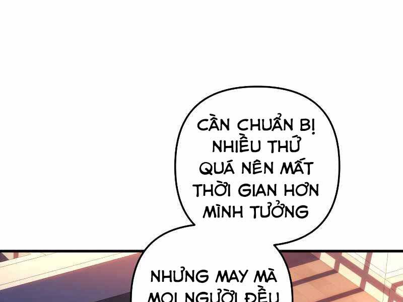 Con Gái Tôi Là Trùm Cuối Chap 30 - Next Chap 31
