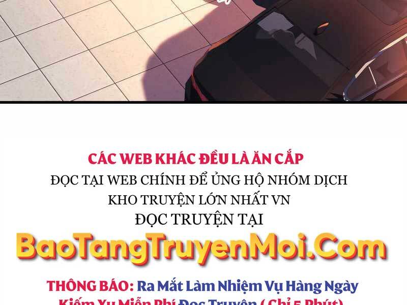 Con Gái Tôi Là Trùm Cuối Chap 30 - Next Chap 31