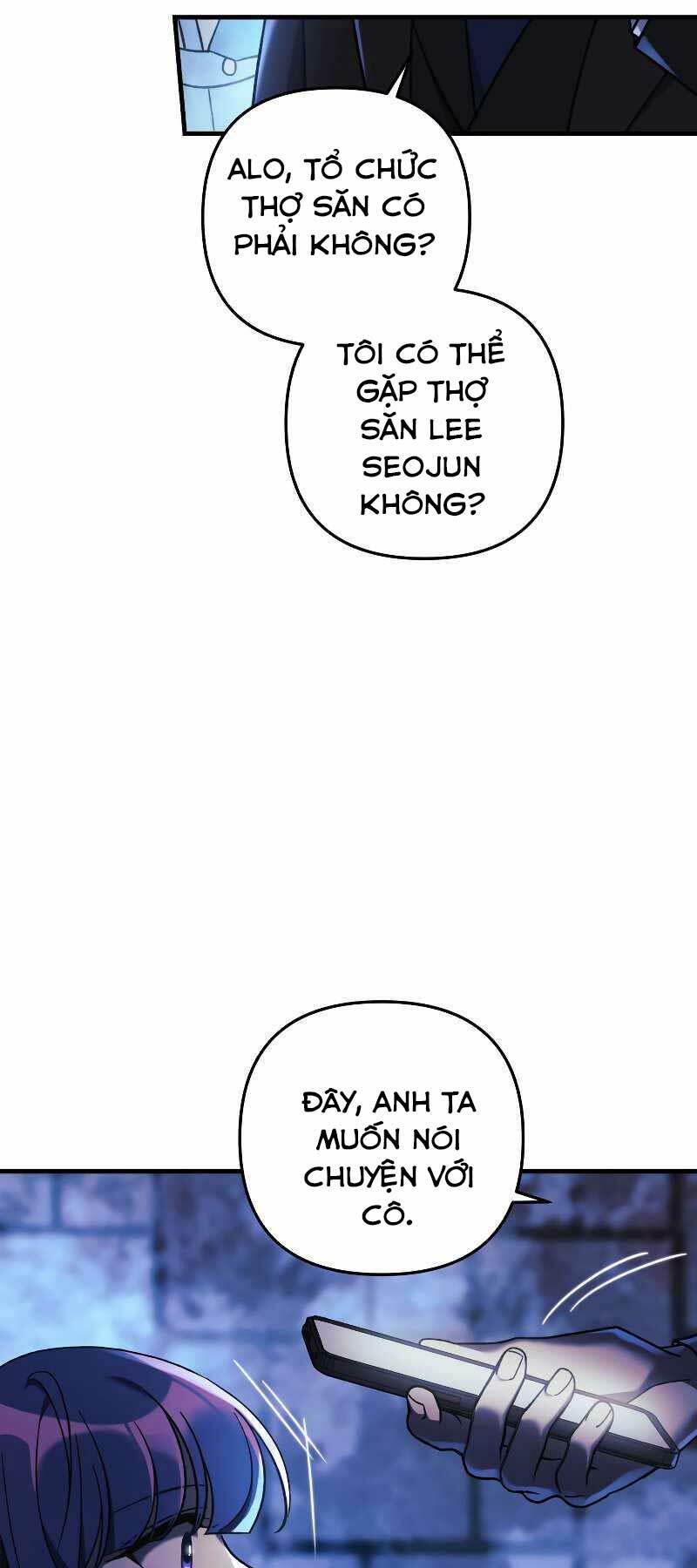 Con Gái Tôi Là Trùm Cuối Chap 30 - Next Chap 31