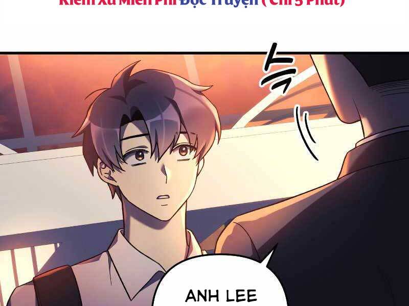 Con Gái Tôi Là Trùm Cuối Chap 30 - Next Chap 31
